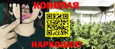 соль курить ск Нальчик