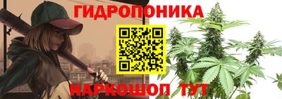MDMA Нарткала
